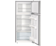 LIEBHERR CTel 2131 Comfort - 1389265 - zdjęcie 2